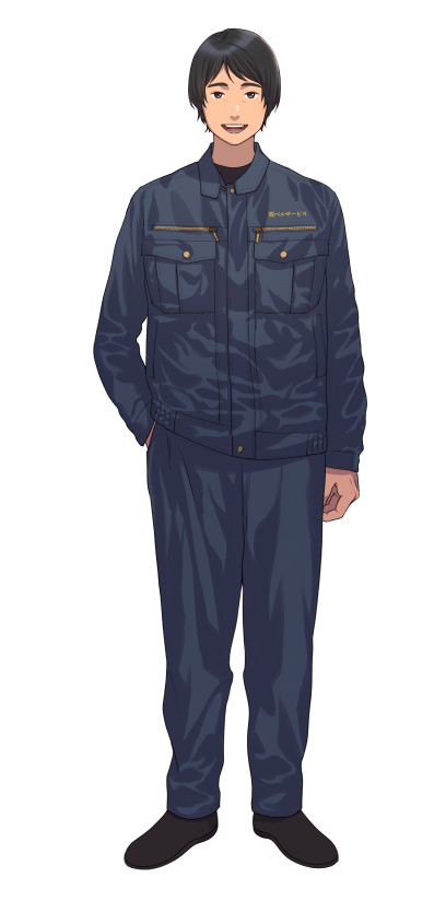 T.I.
