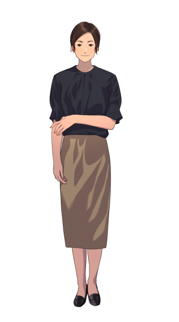 N.N.